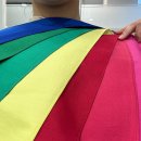 (7/8 저녁반)퍼스널 컬러, 나를 가장 나답게 | 부산 퍼스널컬러 진단 가을웜딥톤 후기
