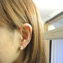 꽃나래 꽃디자인 이미지