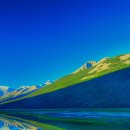 (주)뷰티필드 이미지