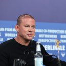 HYPER GATE 이미지