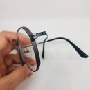 으뜸 플러스 수원 호매실점 이미지