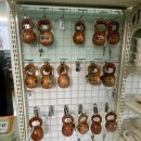 하늘가람관광펜션 | 경주 한옥펜션 "헤윰한옥풀빌라" 하늘2호 내돈내산 객실별 장단점 총정리