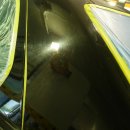 명품수성광택 이미지