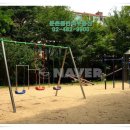 현대4차아파트경로당 네이버블로그