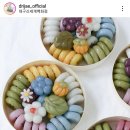 지에스(GS)25 신천부띠끄점 이미지