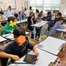 연신초등 이미지