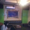 스펀지노래연습장 이미지