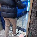 만배네