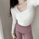 지니마케팅랩 | 그룹 필라테스 1년 후기, 효과, 복장, 옷 추천, 장단점