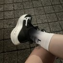 11260-2-10-5 | 630러너의 네오비스타 2 러닝 후기 (5km, 10km, 20km)