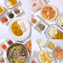 양지-3570 이미지