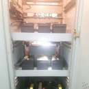 모현현대4,5,6차 이미지