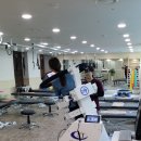 일산의원 네이버블로그
