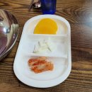 천하중화요리 이미지