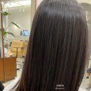 라온카케어 이미지