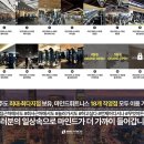 마인드골프 부산명지점 이미지