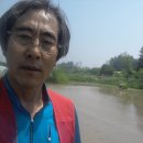 우구치공원 2 이미지