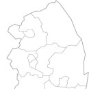 위례일번지공인중개사사무소 이미지