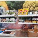 와 싸다 장터 이미지