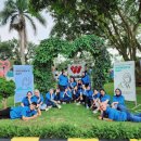 신원대로-8 이미지