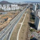 서창2동-28 이미지