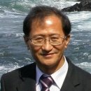 스마트덴탈 이미지