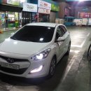 경인고속주유소 이미지