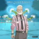 골든소프트 이미지