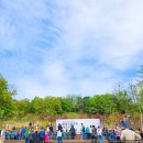 통삼근린공원 이미지