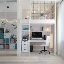 명진세탁 이미지