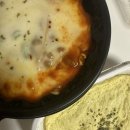 맛다이(DIY) | 부산반송 소문난국물닭발맛집 맛다이 맛DIY 요즘은 밀키트도 판매하시네요~ 내돈후기