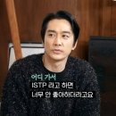 대학로 티오엠2관 이미지