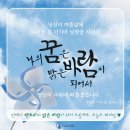 대동문구 이미지