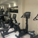 위스테이 휘트니스 | 개롱역헬스장 체지방 관리 시작하며 방문한 위스테이피트니스 후기