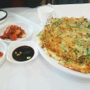 오류소공원 내(1) 이미지