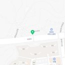 워시존 목포용해점 이미지