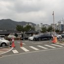 성암생활체육관 이미지