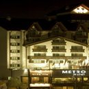 천안메트로호텔 이미지