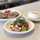 여배우닭발 | "금수저도 모자라 뉴욕 3대 예대까지"..결국 연기로 대박난 여배우의 꿀피부, 핵심은 '이것'