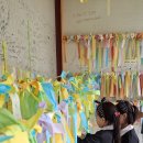 굴렁쇠노래방 이미지