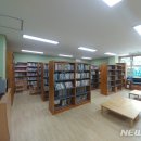 새싹작은도서관 이미지