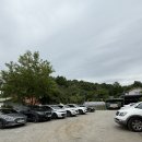용인대문주 | 용인 처인구 맛집 할머니의 손맛이 그리워질때 양지 외할머니집 콩국수 한그릇