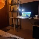 다솜고시원 이미지