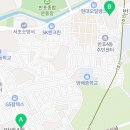 방배로27길 31 이미지