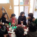 맑은시암풍경소리 이미지