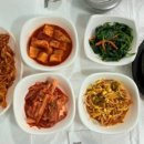 두번째동카 이미지