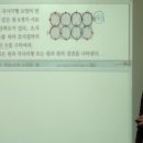 명중수학특목대입학원