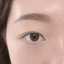 에즈에버 | ✨ 속눈썹펌 후기 | 춘천 에즈에버, 과하지 않은 자연스러움의 기준