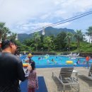 담모라호텔 이미지