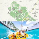 (주)호반호텔앤리조트 이미지